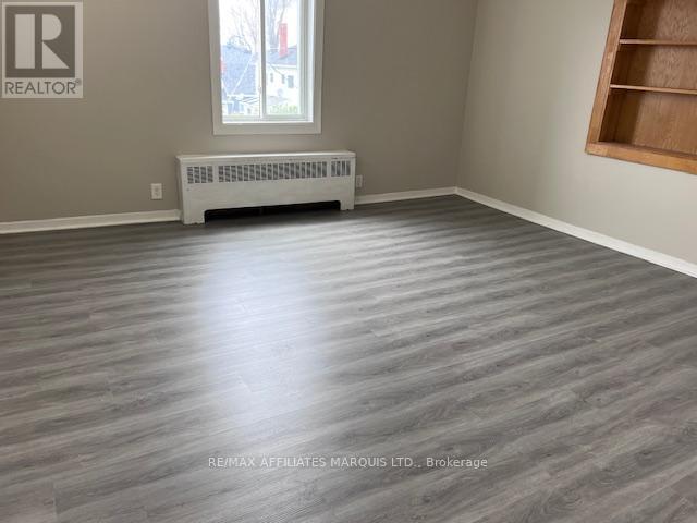 454 Eighth Street E, Cornwall, Ontario  K6H 2T2 - Photo 11 - X12440499