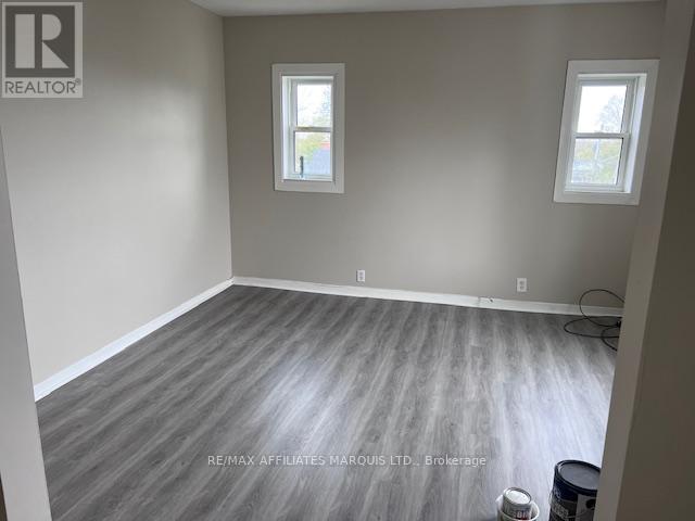 454 Eighth Street E, Cornwall, Ontario  K6H 2T2 - Photo 12 - X12440499