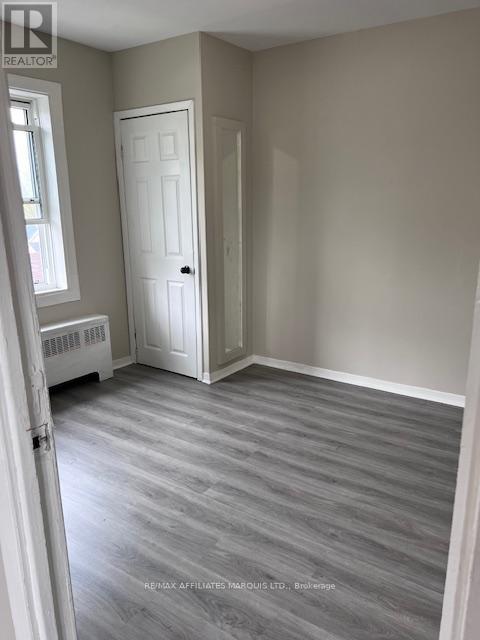 454 Eighth Street E, Cornwall, Ontario  K6H 2T2 - Photo 13 - X12440499