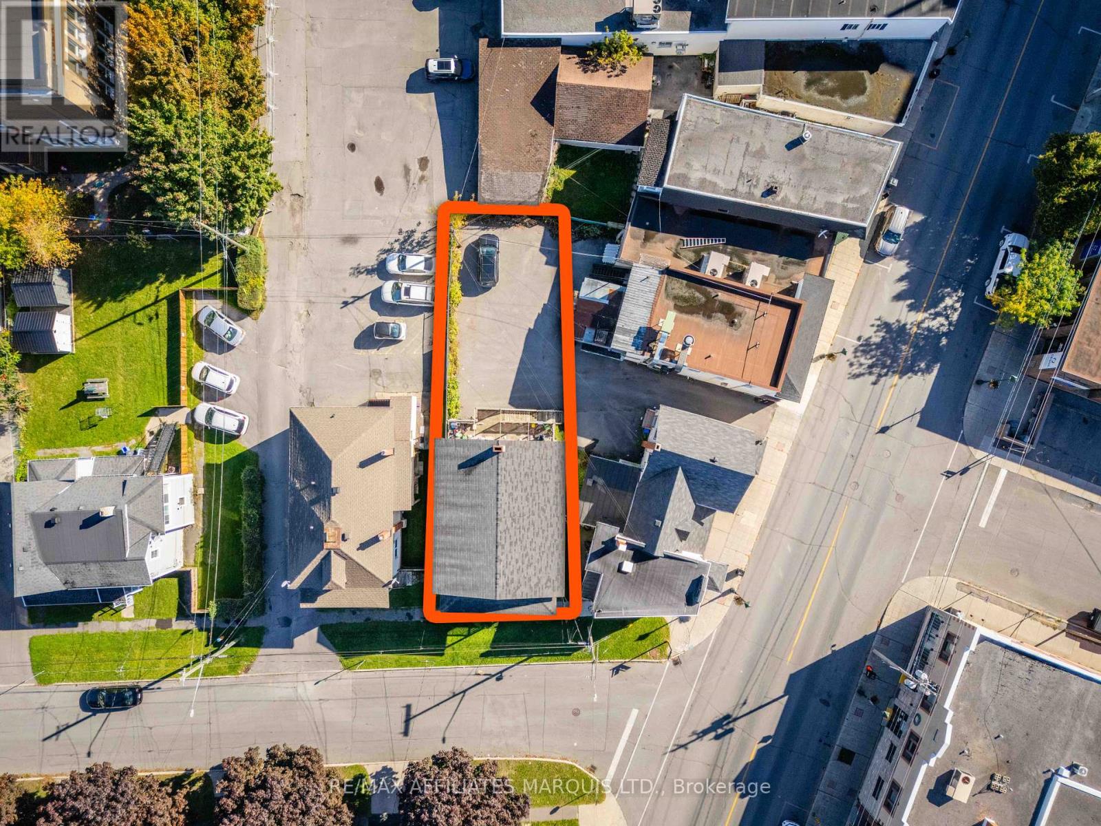 454 Eighth Street E, Cornwall, Ontario  K6H 2T2 - Photo 15 - X12440499