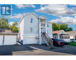 454 EIGHTH STREET E, Cornwall, Ontario