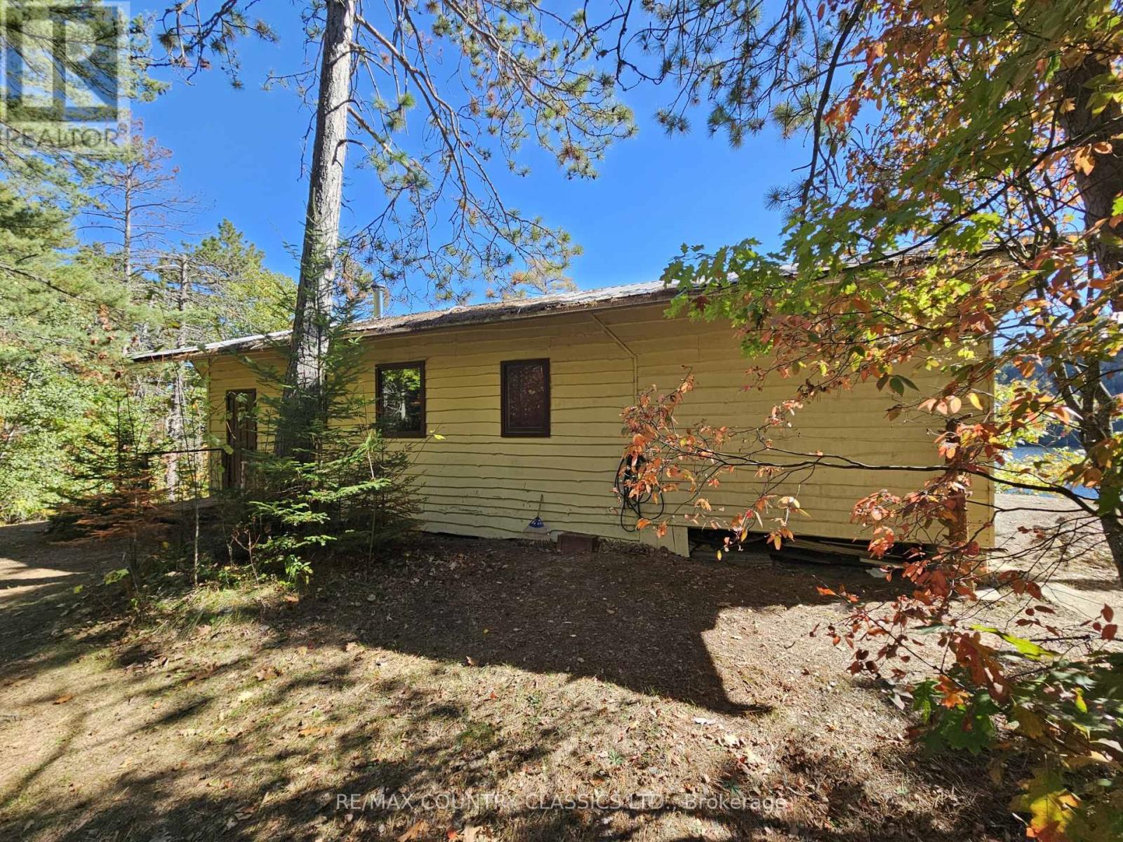 738 Dam Lake Road, Madawaska Valley, Ontario  K0J 1B0 - Photo 10 - X12440485