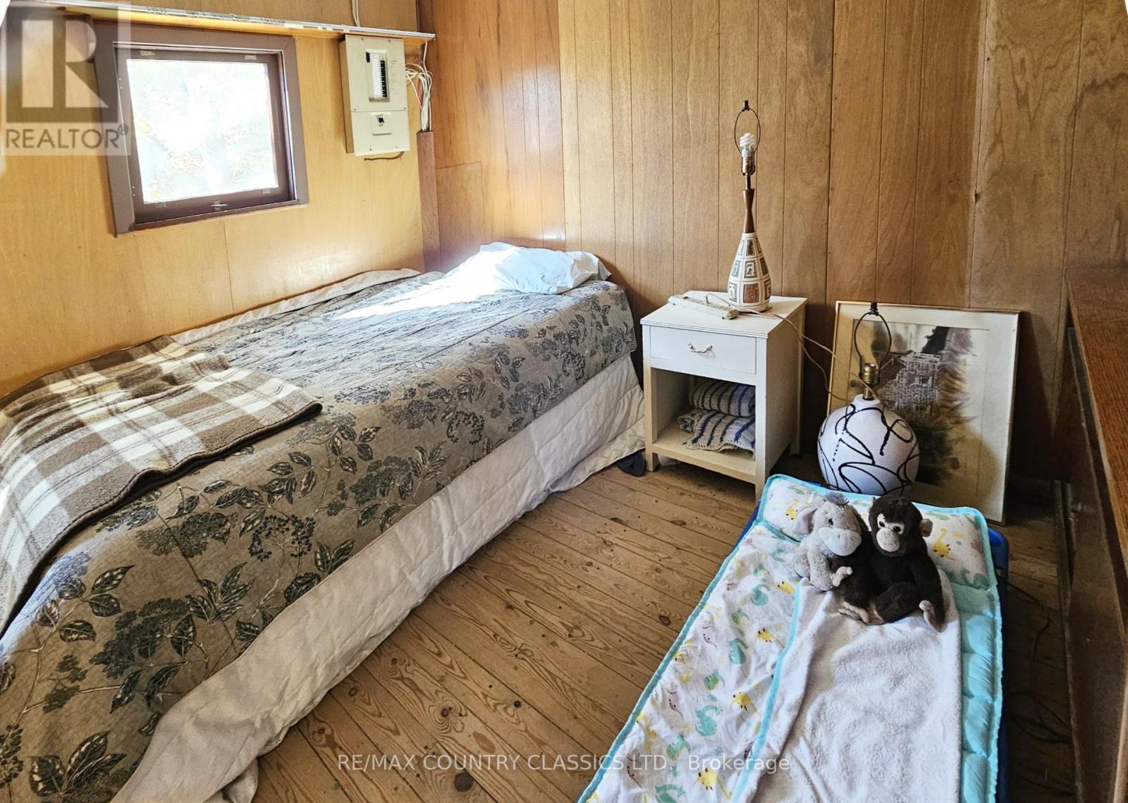 738 Dam Lake Road, Madawaska Valley, Ontario  K0J 1B0 - Photo 18 - X12440485