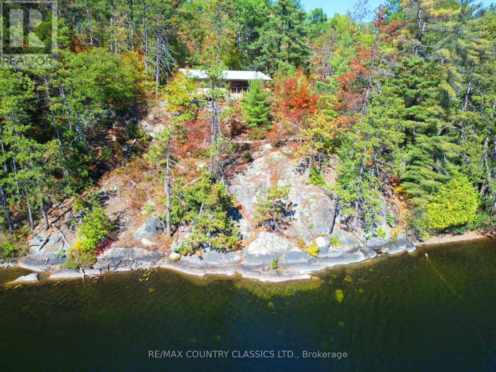 738 Dam Lake Road, Madawaska Valley, Ontario  K0J 1B0 - Photo 2 - X12440485