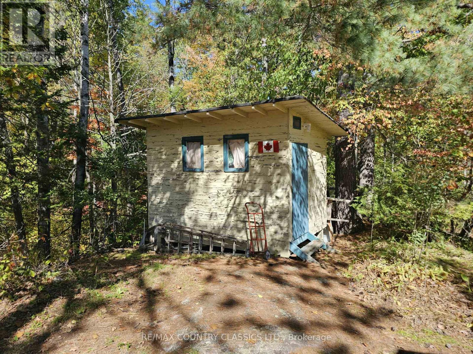738 Dam Lake Road, Madawaska Valley, Ontario  K0J 1B0 - Photo 20 - X12440485