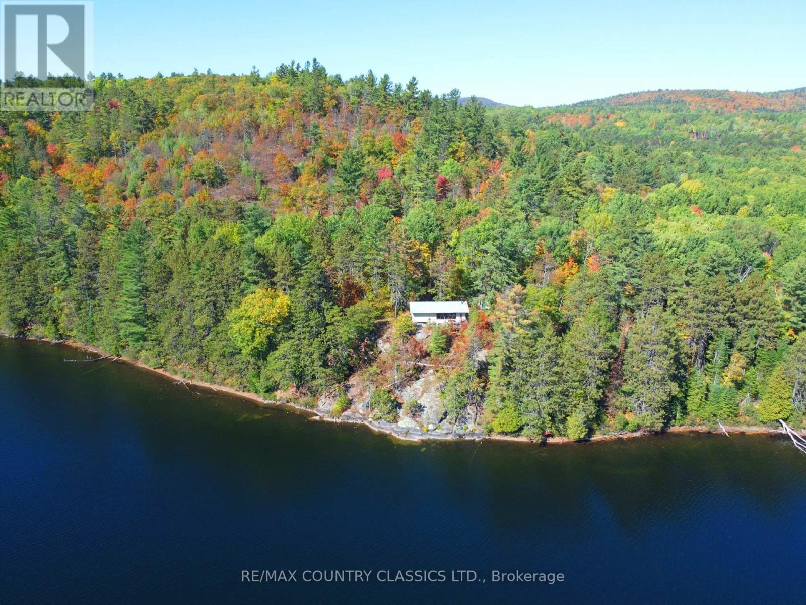 738 Dam Lake Road, Madawaska Valley, Ontario  K0J 1B0 - Photo 22 - X12440485