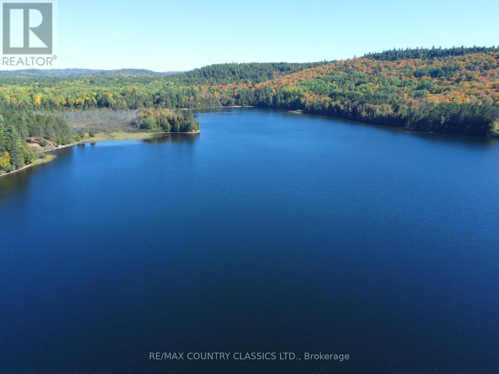 738 Dam Lake Road, Madawaska Valley, Ontario  K0J 1B0 - Photo 23 - X12440485