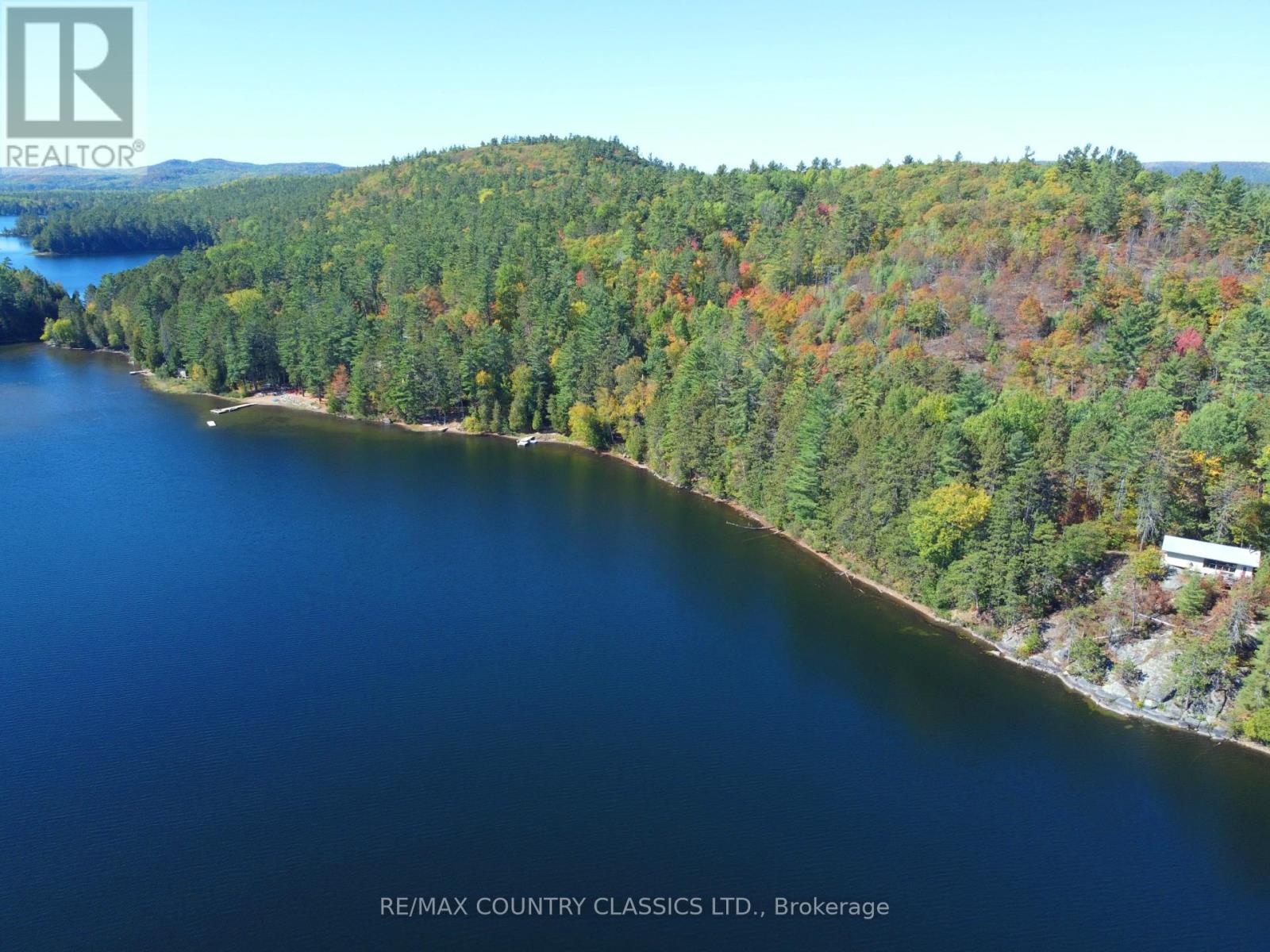 738 Dam Lake Road, Madawaska Valley, Ontario  K0J 1B0 - Photo 24 - X12440485