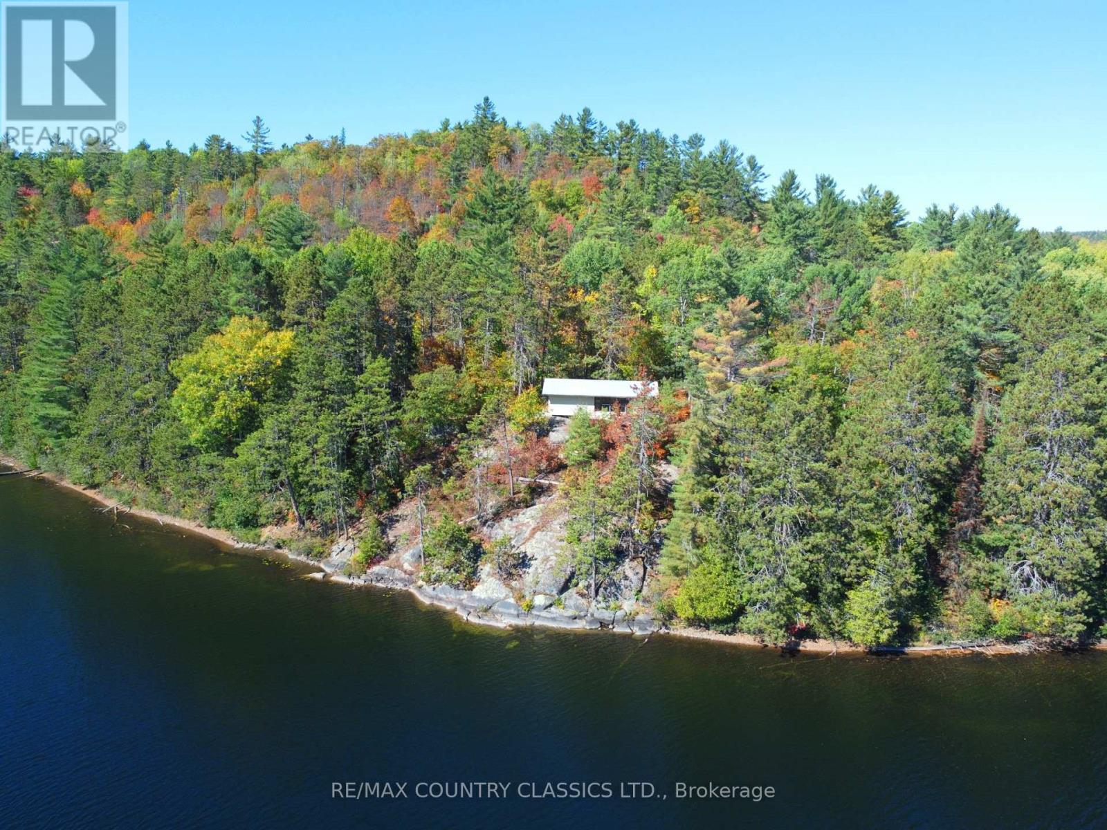 738 Dam Lake Road, Madawaska Valley, Ontario  K0J 1B0 - Photo 3 - X12440485