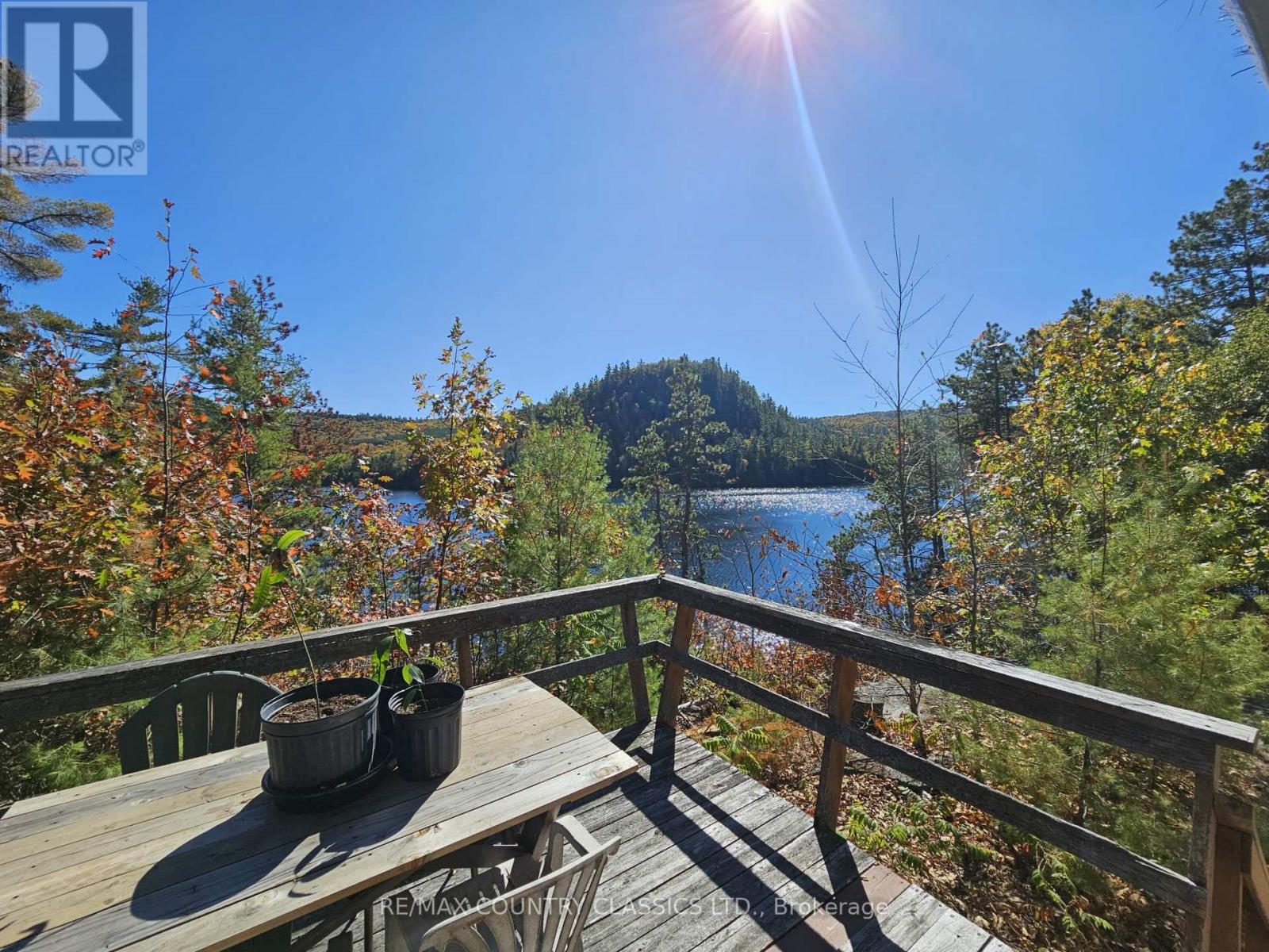 738 Dam Lake Road, Madawaska Valley, Ontario  K0J 1B0 - Photo 5 - X12440485