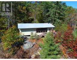 738 DAM LAKE ROAD, Madawaska Valley, Ontario