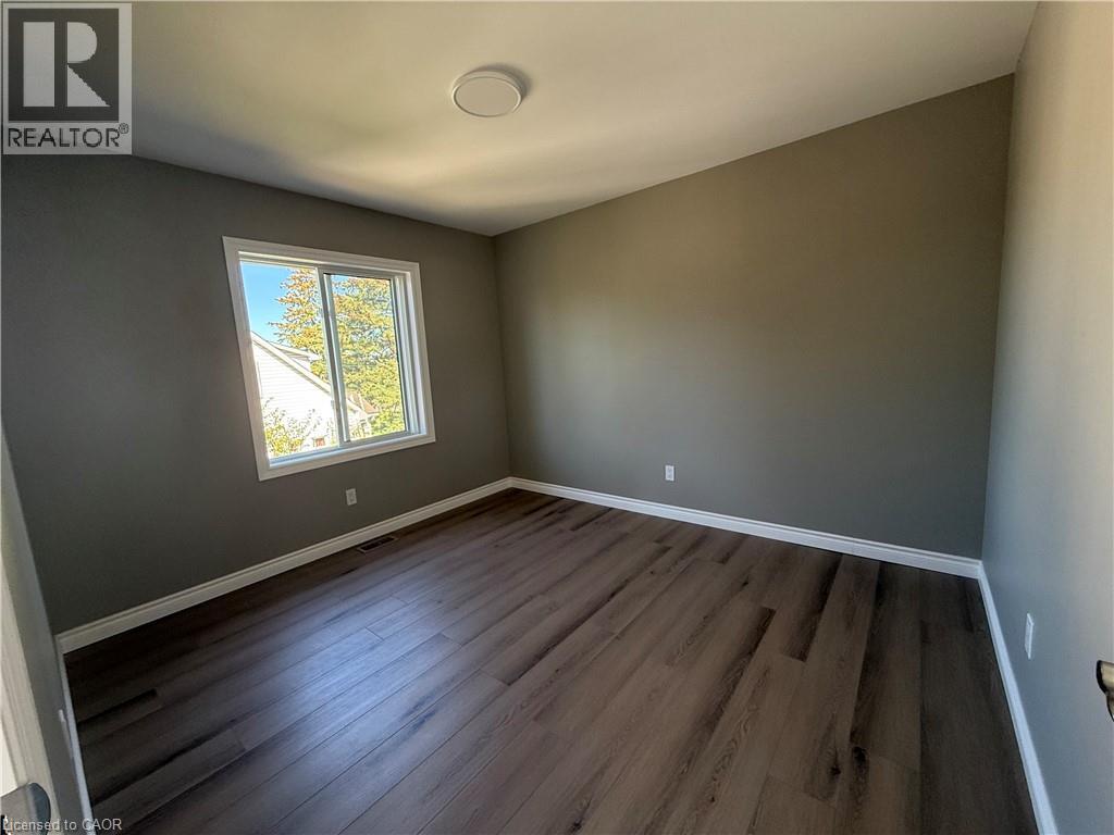 9 Crosier Street, Delhi, Ontario  N4B 1C6 - Photo 6 - 40775613