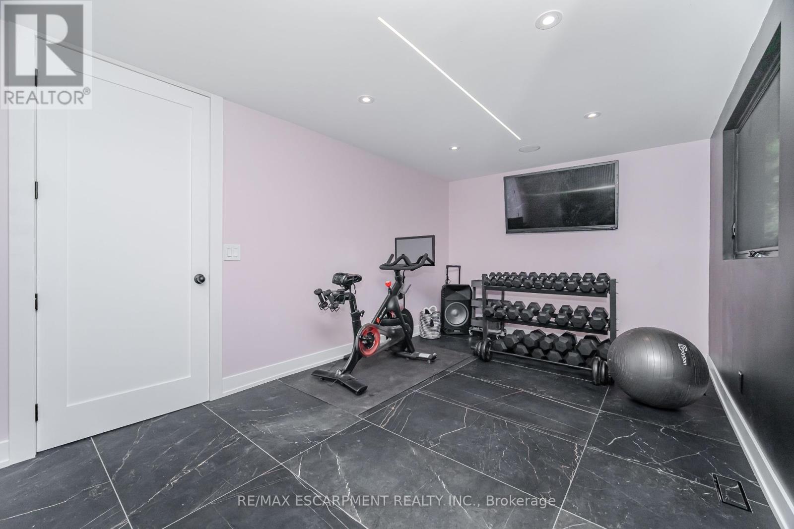 772 Banting Court, Milton, Ontario  L9T 3M5 - Photo 34 - W12439117