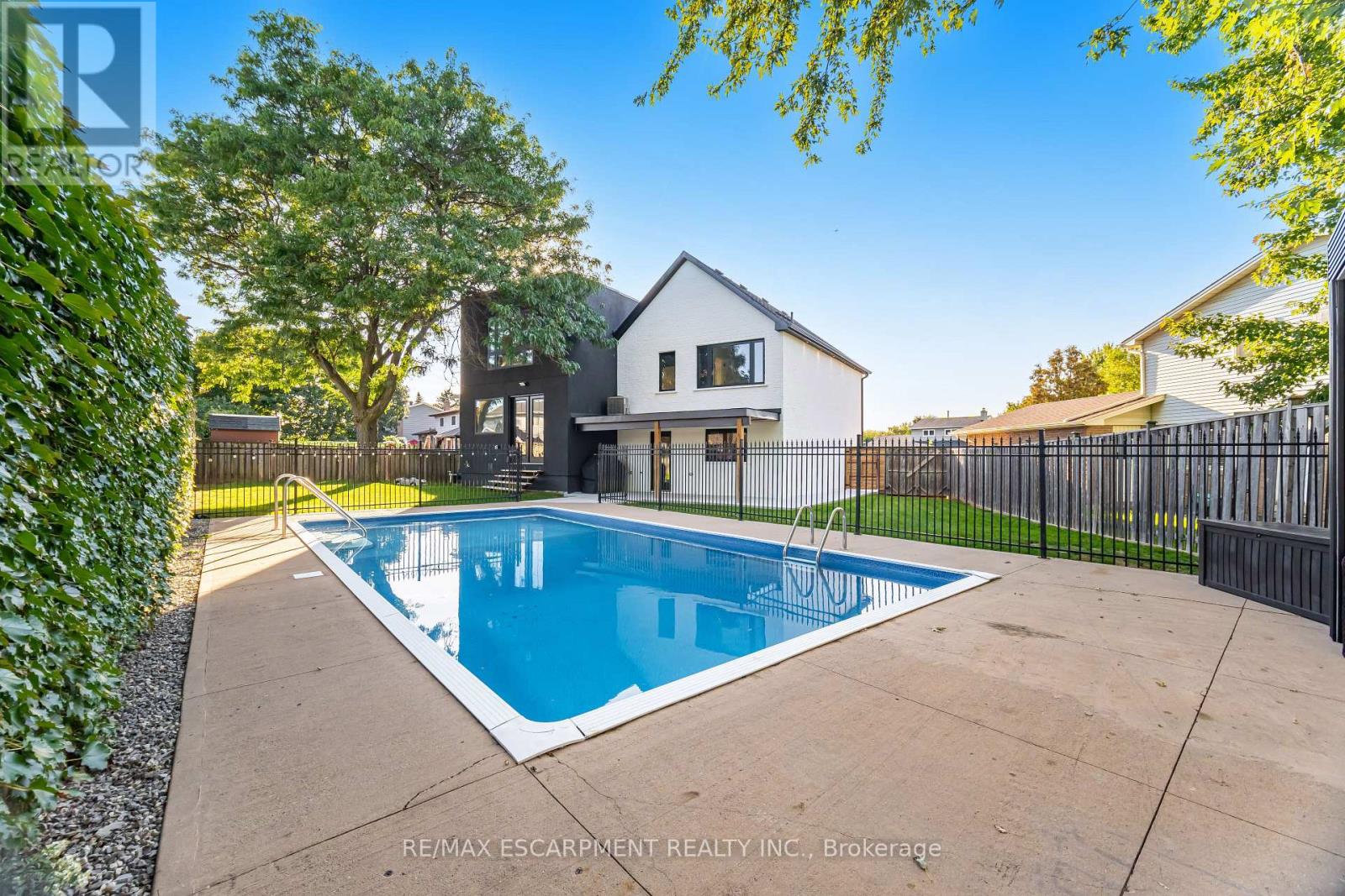 772 Banting Court, Milton, Ontario  L9T 3M5 - Photo 39 - W12439117
