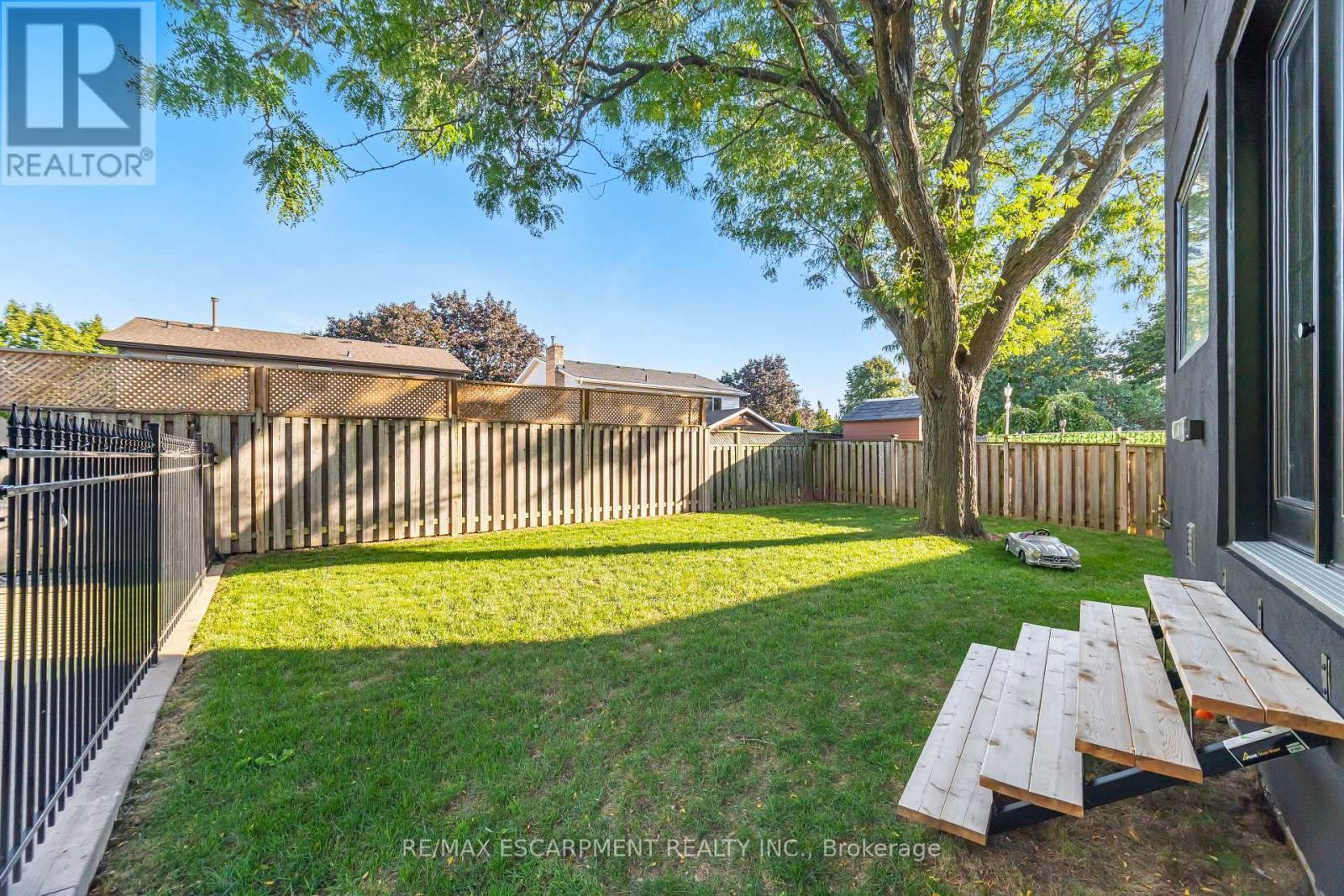 772 Banting Court, Milton, Ontario  L9T 3M5 - Photo 40 - W12439117