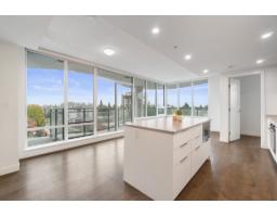801 13318 104 Avenue, Surrey, Ca