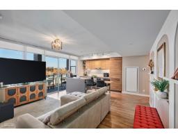 710 10448 UNIVERSITY DRIVE, Surrey, British Columbia