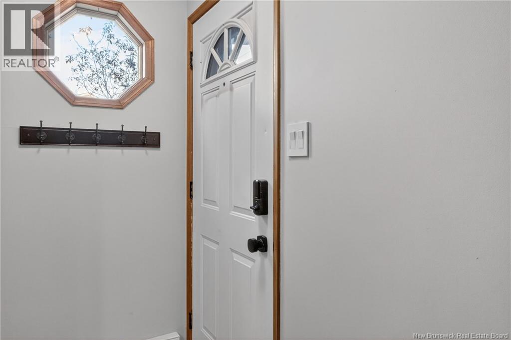 347 Ryan Street, Moncton, New Brunswick  E1G 2W2 - Photo 4 - NB127726