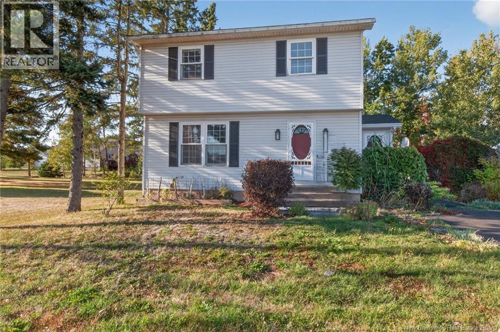 347 Ryan Street, Moncton, New Brunswick  E1G 2W2 - Photo 31 - NB127726