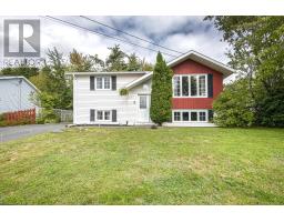 5 Silistria Drive