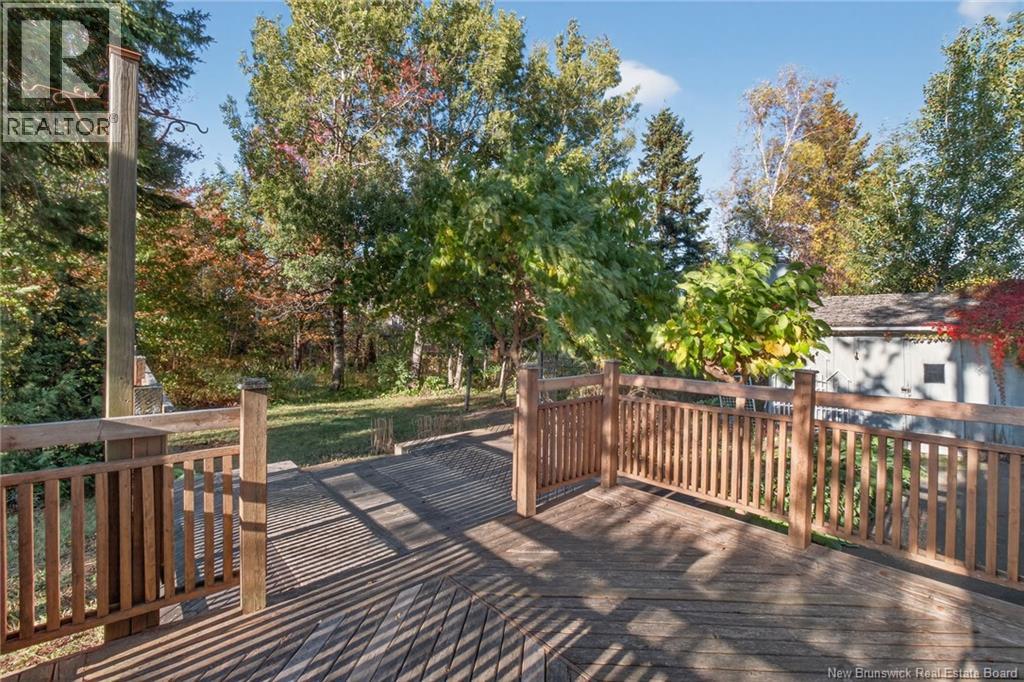347 Ryan Street, Moncton, New Brunswick  E1G 2W2 - Photo 34 - NB127726