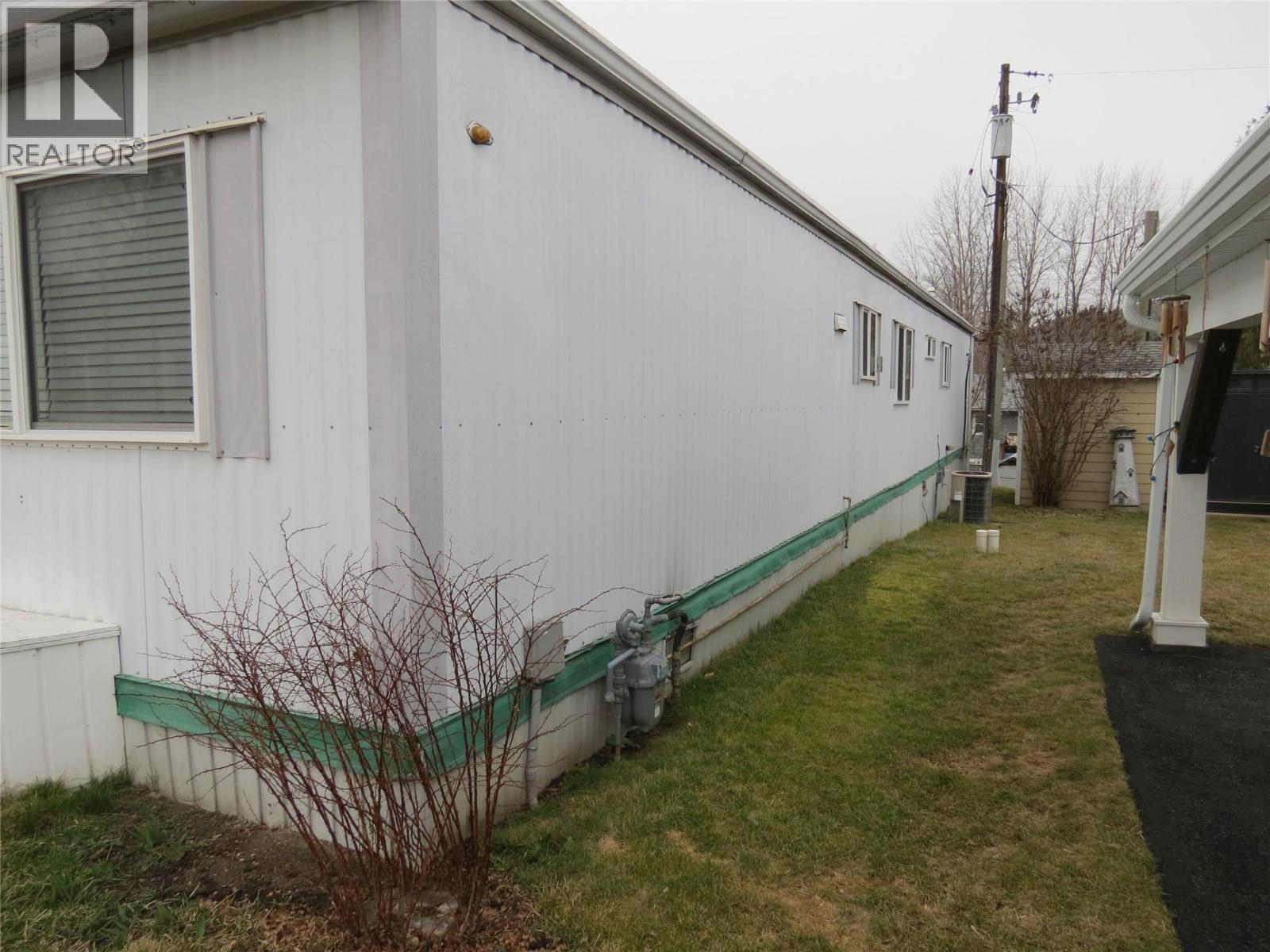 1600 43rd Avenue Unit# 7, Vernon, British Columbia  V1T 9G6 - Photo 33 - 10338679
