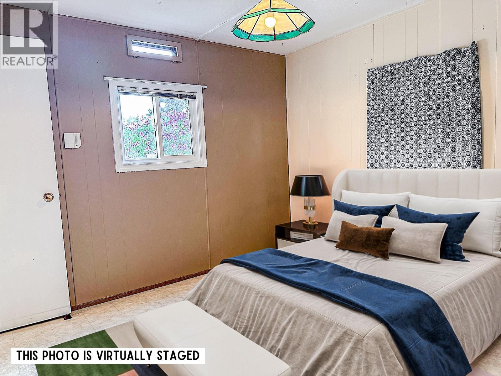 1600 43rd Avenue Unit# 7, Vernon, British Columbia  V1T 9G6 - Photo 16 - 10338679