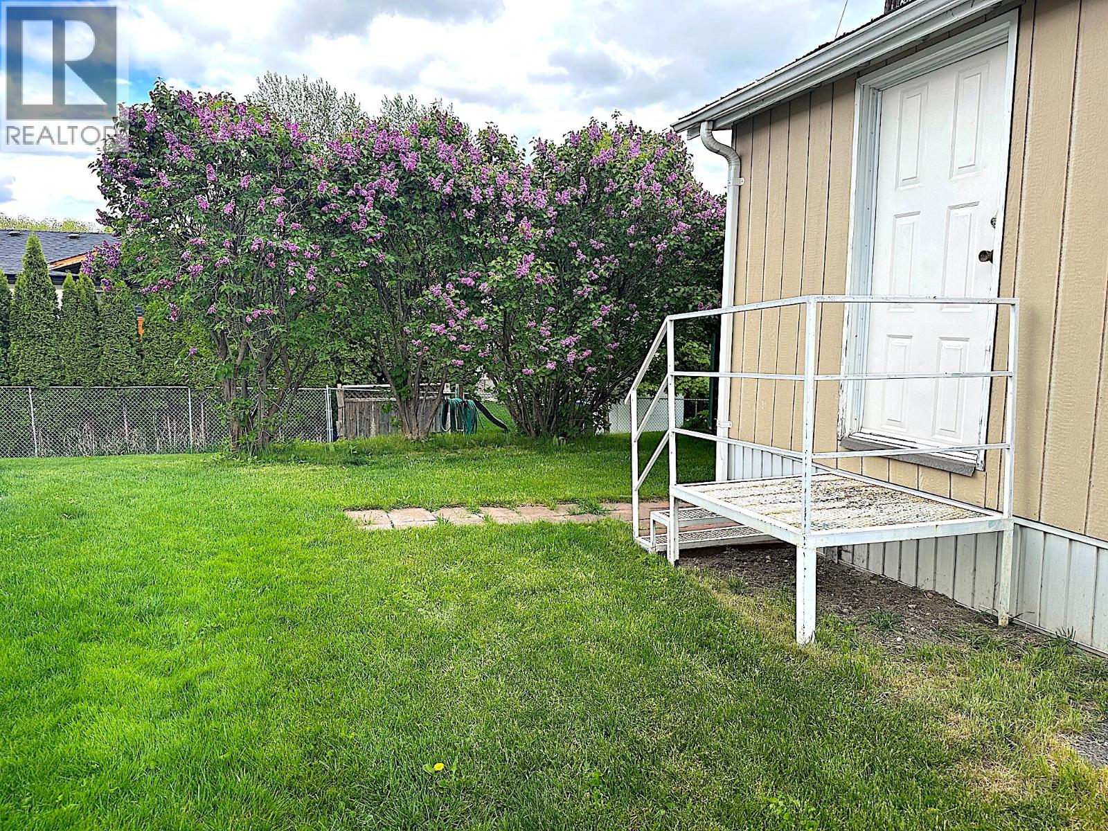 1600 43rd Avenue Unit# 7, Vernon, British Columbia  V1T 9G6 - Photo 28 - 10338679