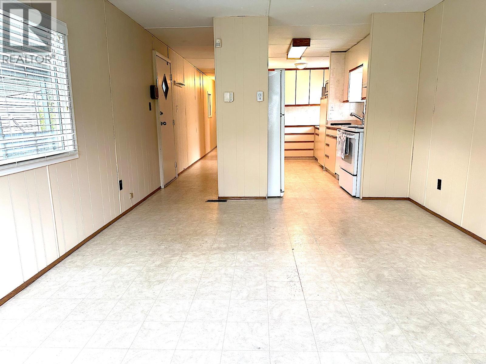 1600 43rd Avenue Unit# 7, Vernon, British Columbia  V1T 9G6 - Photo 10 - 10338679