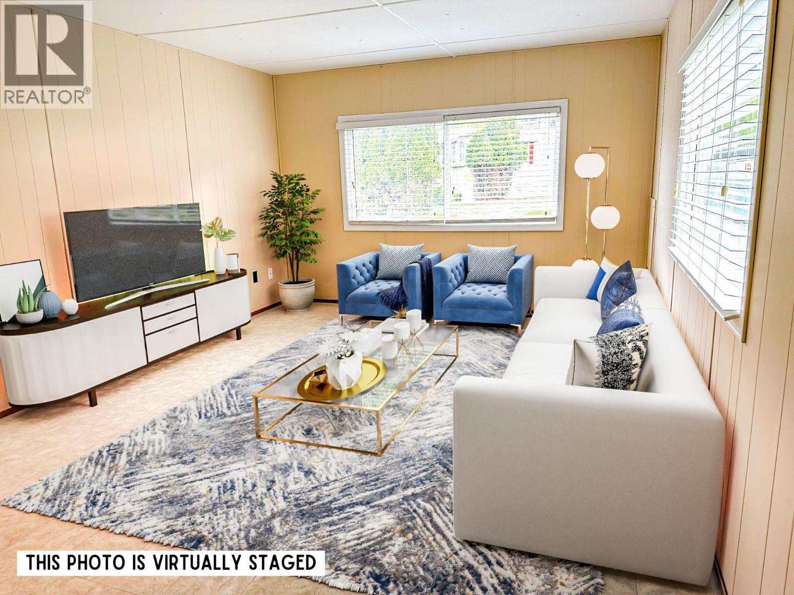 1600 43rd Avenue Unit# 7, Vernon, British Columbia  V1T 9G6 - Photo 9 - 10338679