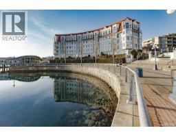 305 11 Cooperage Pl W Songhees, Victoria, Ca