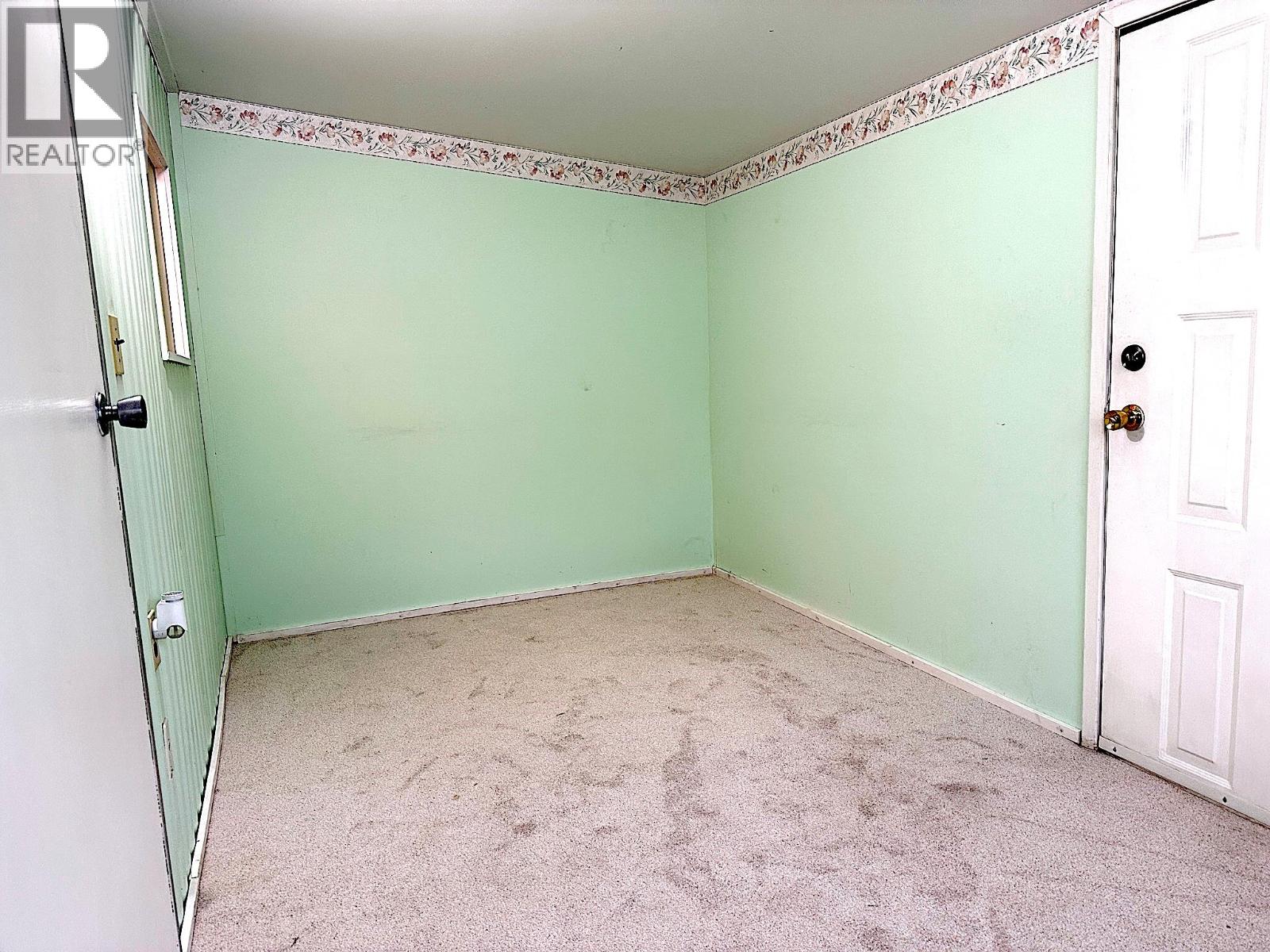 1600 43rd Avenue Unit# 7, Vernon, British Columbia  V1T 9G6 - Photo 19 - 10338679