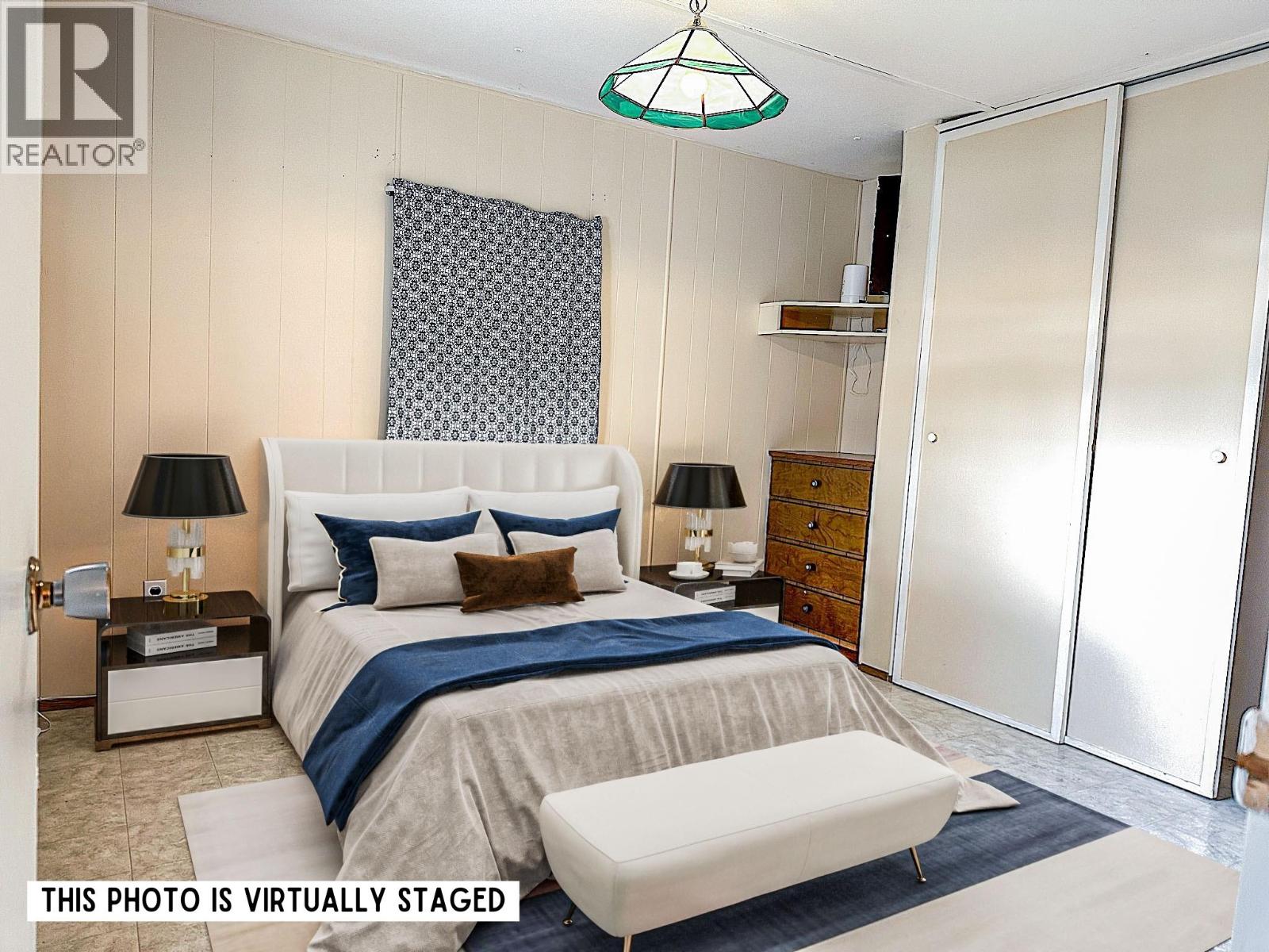 1600 43rd Avenue Unit# 7, Vernon, British Columbia  V1T 9G6 - Photo 14 - 10338679