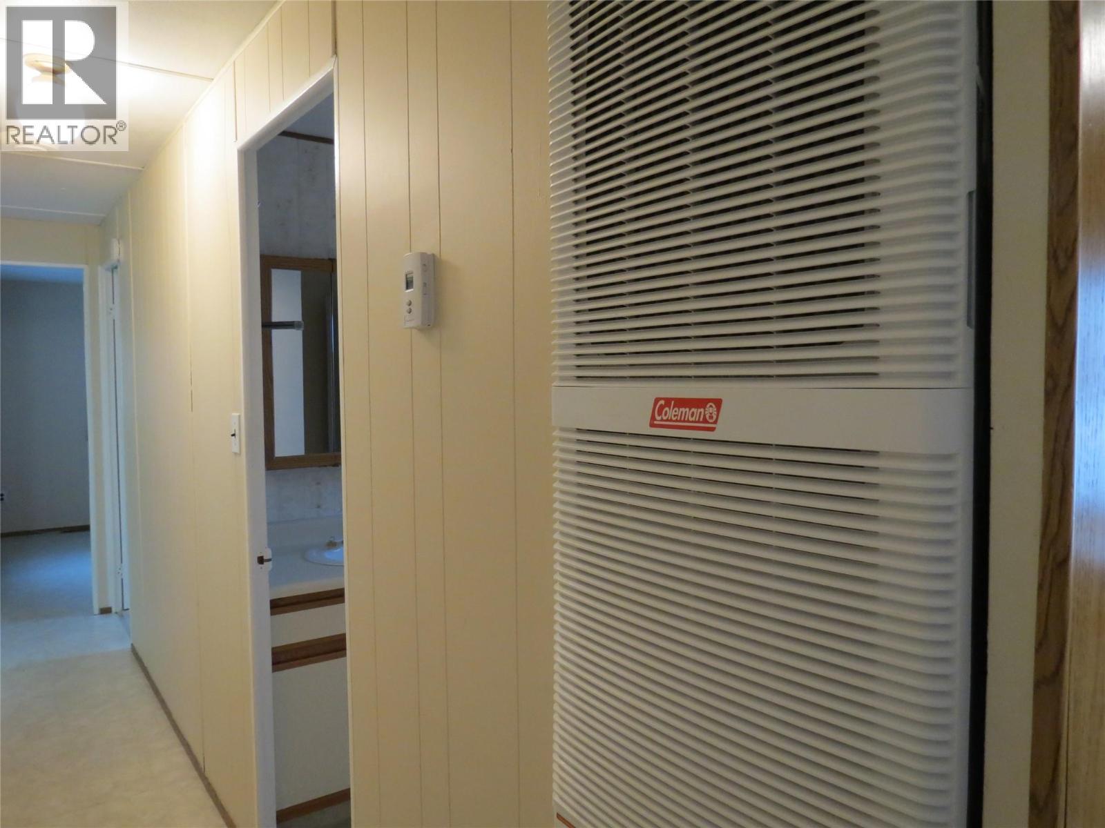 1600 43rd Avenue Unit# 7, Vernon, British Columbia  V1T 9G6 - Photo 22 - 10338679