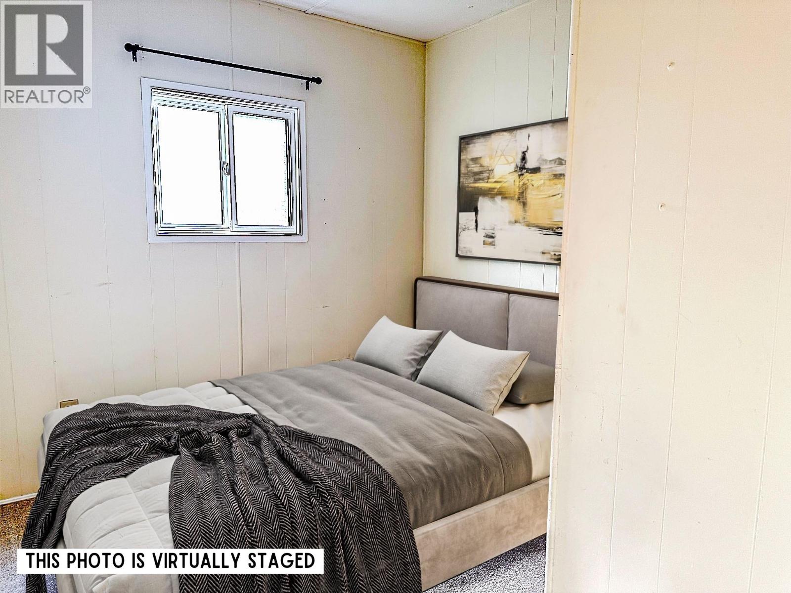 1600 43rd Avenue Unit# 7, Vernon, British Columbia  V1T 9G6 - Photo 18 - 10338679