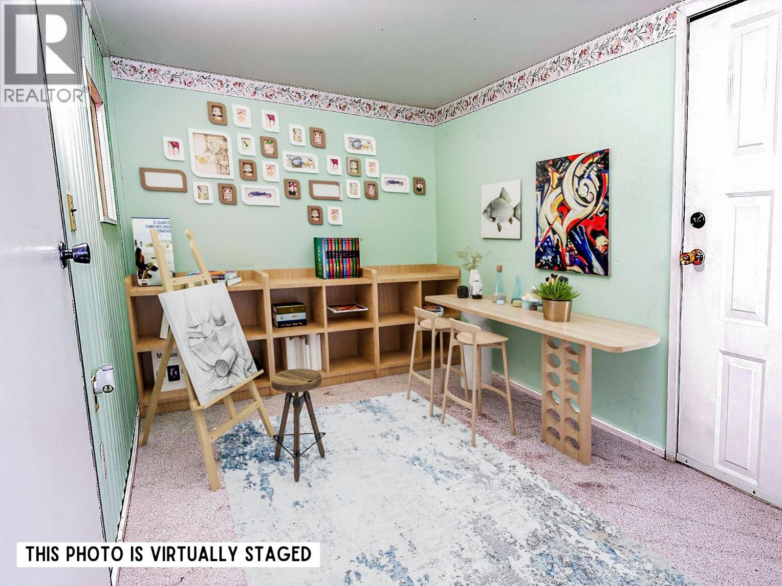 1600 43rd Avenue Unit# 7, Vernon, British Columbia  V1T 9G6 - Photo 20 - 10338679