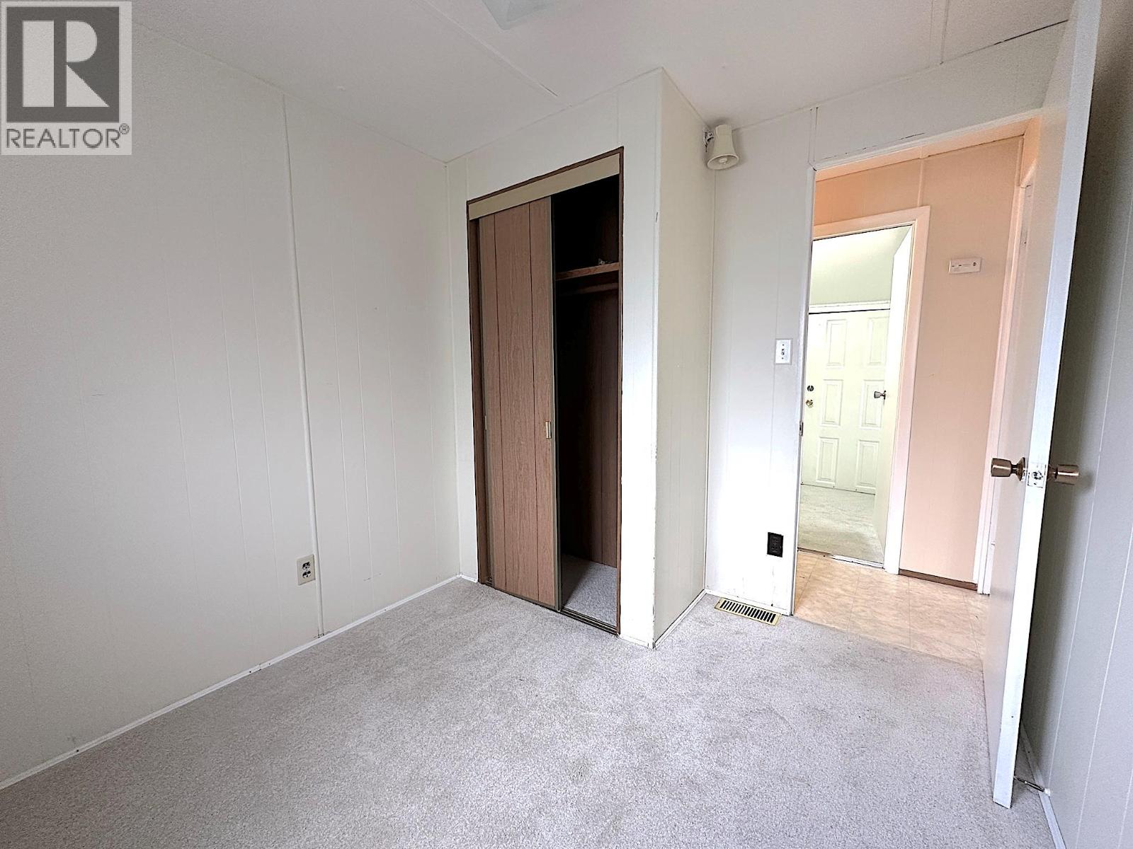 1600 43rd Avenue Unit# 7, Vernon, British Columbia  V1T 9G6 - Photo 21 - 10338679