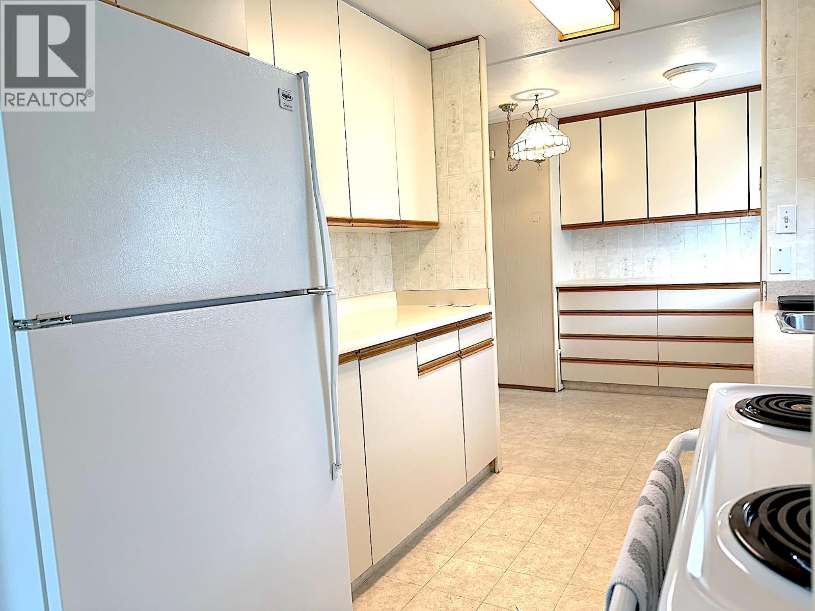 1600 43rd Avenue Unit# 7, Vernon, British Columbia  V1T 9G6 - Photo 4 - 10338679