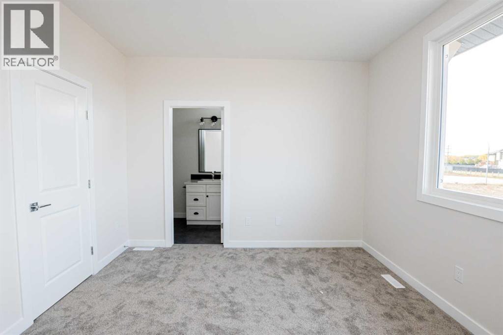 10613 133 Avenue, Grande Prairie, Alberta  T8X 0W5 - Photo 20 - A2251663
