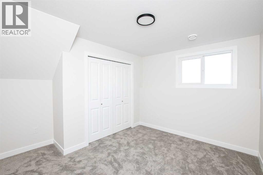 10613 133 Avenue, Grande Prairie, Alberta  T8X 0W5 - Photo 36 - A2251663