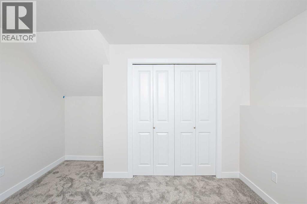 10613 133 Avenue, Grande Prairie, Alberta  T8X 0W5 - Photo 37 - A2251663