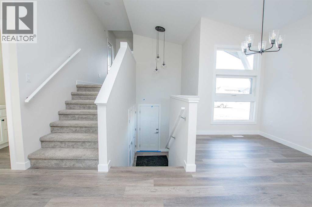 10613 133 Avenue, Grande Prairie, Alberta  T8X 0W5 - Photo 4 - A2251663