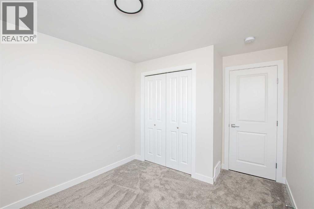 10613 133 Avenue, Grande Prairie, Alberta  T8X 0W5 - Photo 40 - A2251663