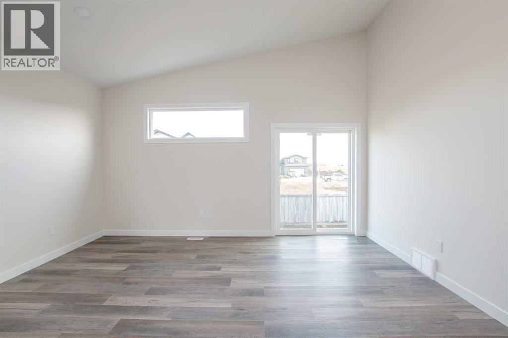 10613 133 Avenue, Grande Prairie, Alberta  T8X 0W5 - Photo 10 - A2251663