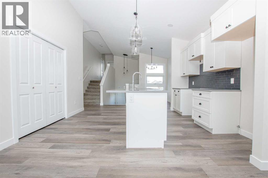 10613 133 Avenue, Grande Prairie, Alberta  T8X 0W5 - Photo 3 - A2251663