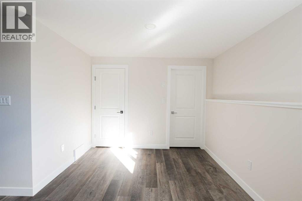 10613 133 Avenue, Grande Prairie, Alberta  T8X 0W5 - Photo 42 - A2251663