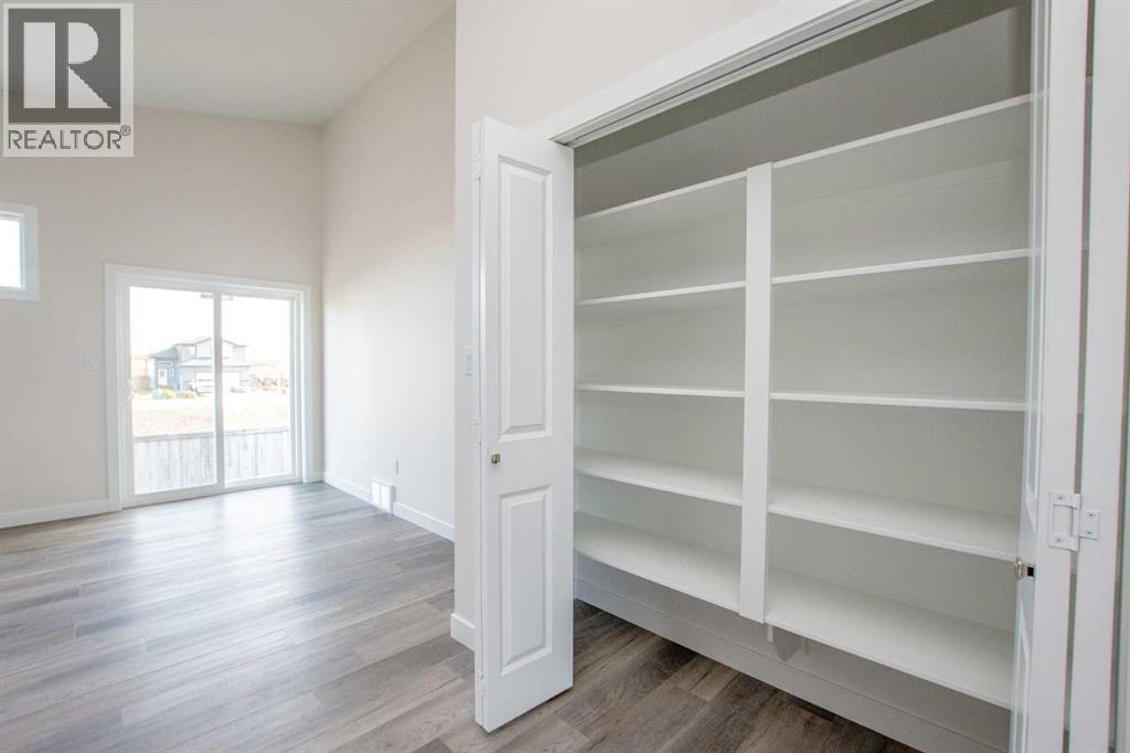 10613 133 Avenue, Grande Prairie, Alberta  T8X 0W5 - Photo 9 - A2251663