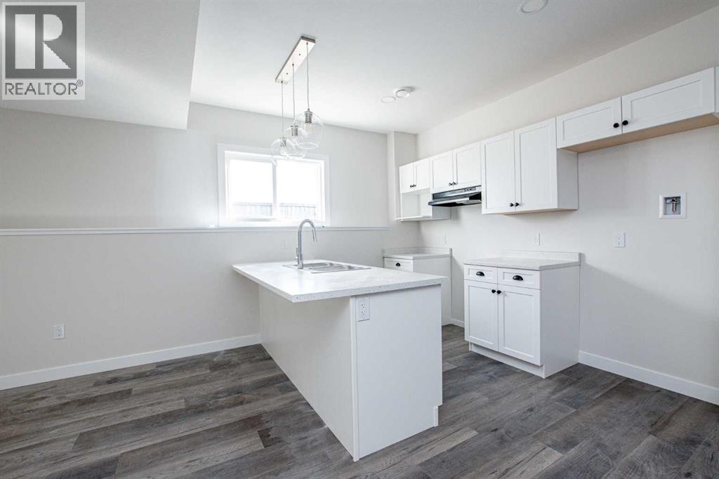 10613 133 Avenue, Grande Prairie, Alberta  T8X 0W5 - Photo 32 - A2251663