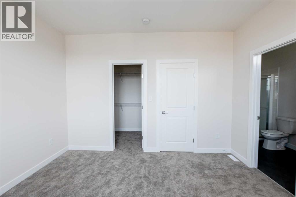 10613 133 Avenue, Grande Prairie, Alberta  T8X 0W5 - Photo 21 - A2251663