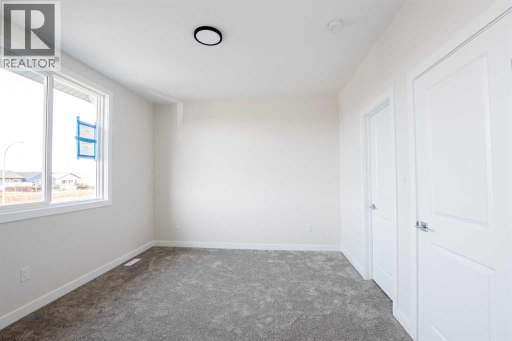 10613 133 Avenue, Grande Prairie, Alberta  T8X 0W5 - Photo 24 - A2251663